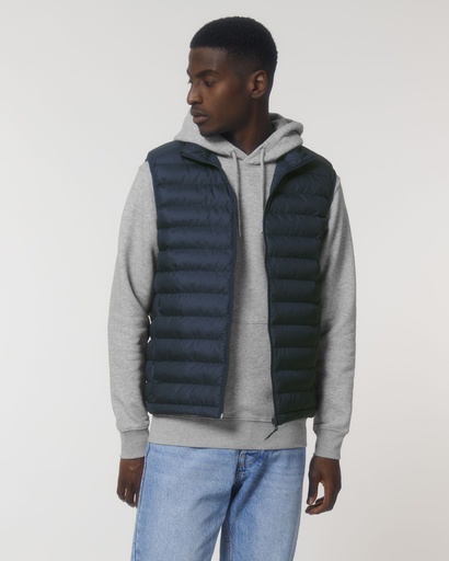 Stanley/Stella Herren Stanley Climber STJM836