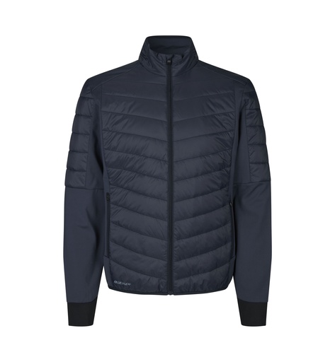 Identity GEYSER hybrid jacket Herren G21032
