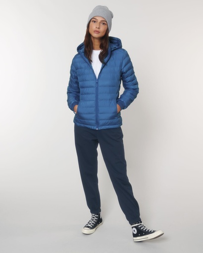 Stanley/Stella Damen Stella Voyager STJW839