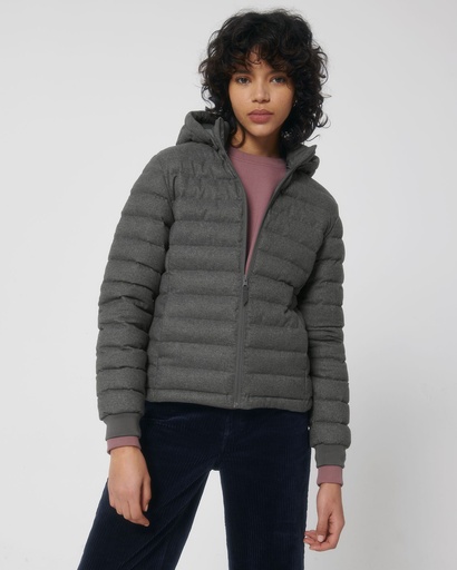 Stanley/Stella Damen Stella Voyager Wool-Like STJW897