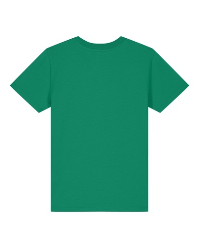 Stanley/Stella Kinder Mini Creator 2.0 STTK184