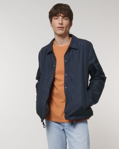 Stanley/Stella Unisex Coacher STJU833