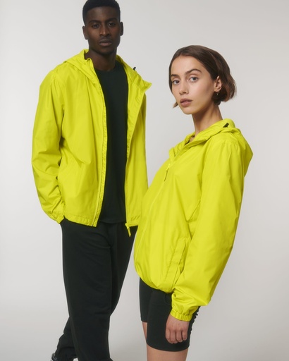 Stanley/Stella Unisex Commuter STJU846