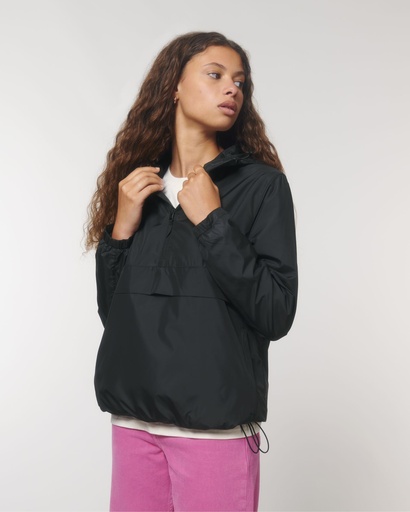 Stanley/Stella Unisex Speeder STJU834