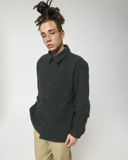 Stanley/Stella Unisex River STJU845