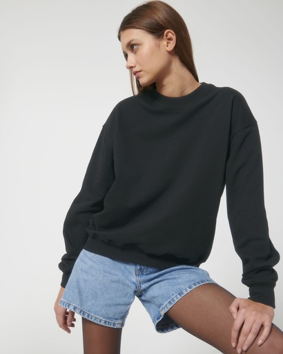 Stanley/Stella Unisex Ledger Dry STSU798
