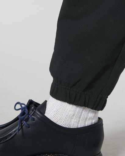 Stanley/Stella Unisex Jammer Dry STBU157