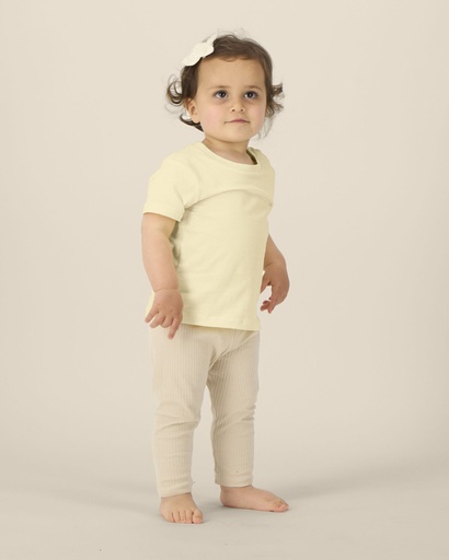 Stanley/Stella Baby Baby Creator STTB918