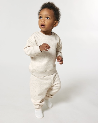 Stanley/Stella Baby Baby Tumbler STBB187