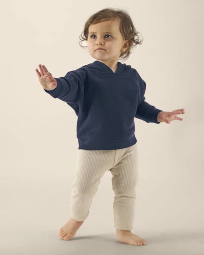 Stanley/Stella Baby Baby Cruiser STSB919