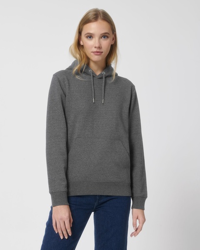 Stanley/Stella Unisex RE-Cruiser STSU800