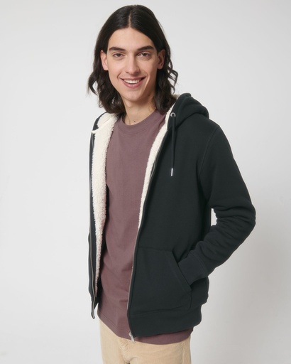 Stanley/Stella Unisex Hygger Sherpa STSU956