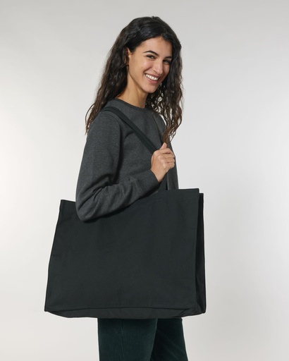 Stanley/Stella Unisex Shopping Bag STAU762
