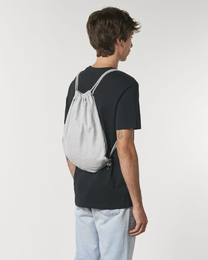 Stanley/Stella Unisex Gym Bag STAU763