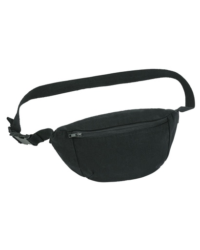 Stanley/Stella Unisex Hip Bag STAU891