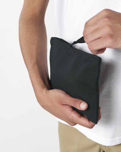 Stanley/Stella Unisex Pencil Case STAU764