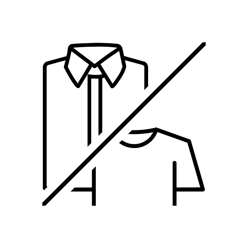 [VE-Stick-Kragen-10cm] Stick Kragen oder Arm bis 10cm