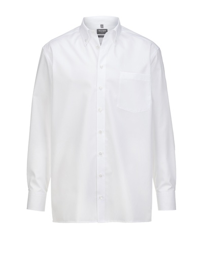 OLYMP Herren Hemd 0251 Luxor comfort fit