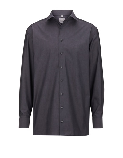 OLYMP Herren Hemd 0262 Luxor comfort fit