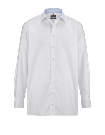 OLYMP Herren Hemd 0266 Luxor comfort fit