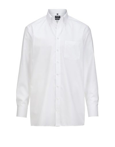 OLYMP Herren Hemd 0303 Luxor modern fit