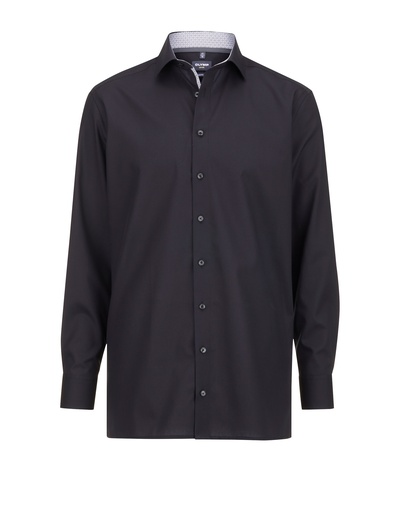 OLYMP Herren Hemd 0363 Luxor modern fit