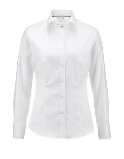 OLYMP Damen Bluse 0609 Level 5