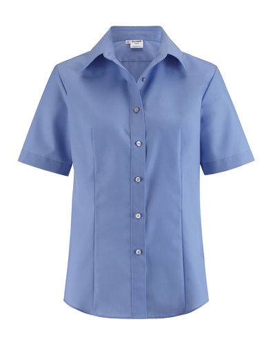 OLYMP Damen Bluse 0650 Tendenz