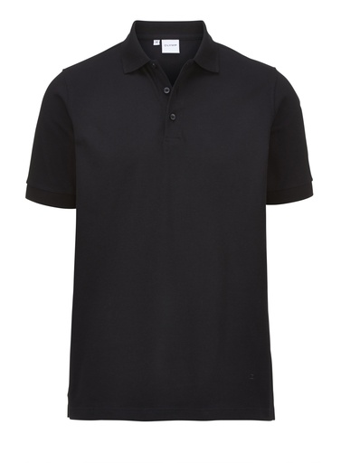 OLYMP Polo 0864 CF OLYMP Polo
