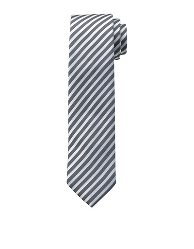 [OLYM-1790-00-13-N] OLYMP Krawatten 1790