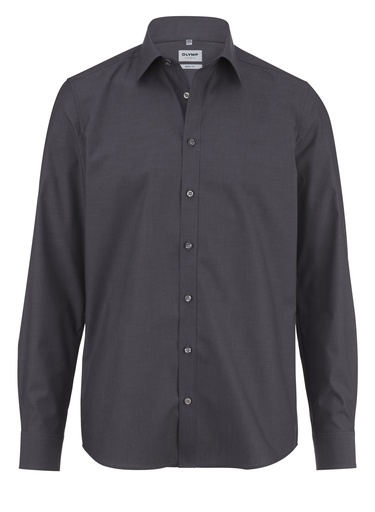 OLYMP Herren Hemd 2080 Level 5