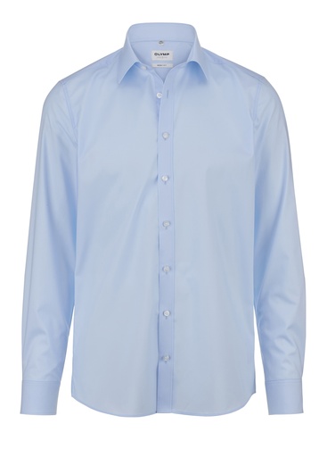 OLYMP Herren Hemd 6090 Level 5