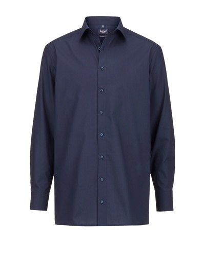 OLYMP Herren Hemd 6350 Luxor modern fit