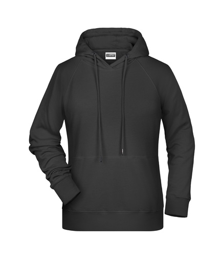 Daiber Ladies' Hoody   OCS Blended & RCS 8023