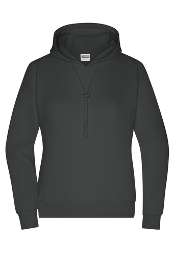 Daiber Ladies' Lounge Hoody   OCS Blended & RCS 8033
