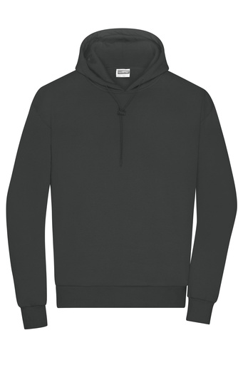 Daiber Men's Lounge Hoody   OCS Blended & RCS 8034