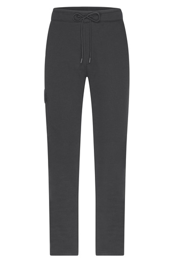 Daiber Men's Lounge Pants   OCS Blended & RCS 8036