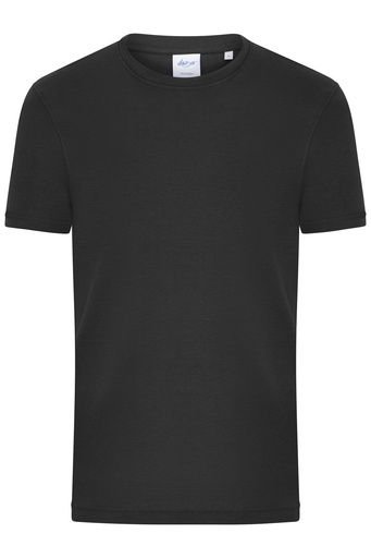 Daiber Men's T-Shirt 1:1 Rib   OCS Standard 8040