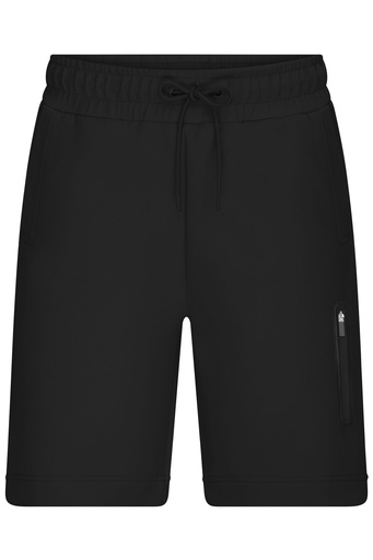 Daiber Men's Shorts Interlock   OCS Blended & RCS 8048