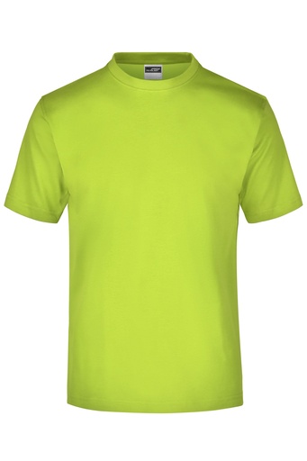 Daiber Round-T Medium (150g/m²) JN001