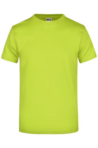 Daiber Round-T Heavy (180g/m²) JN002