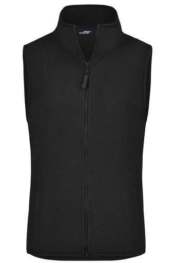 Daiber Girly Microfleece Vest JN048