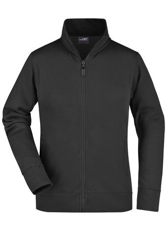 Daiber Ladies' Jacket JN052