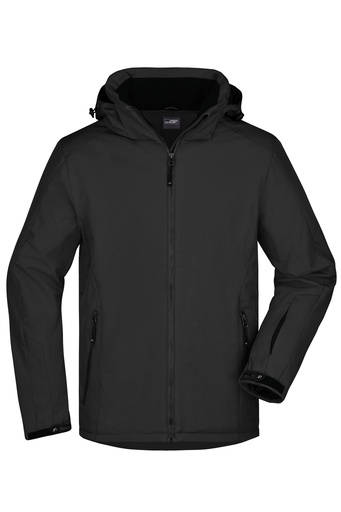 Daiber Men's Wintersport Jacket JN1054