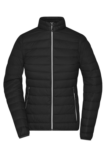 Daiber Ladies' Down Jacket JN1139