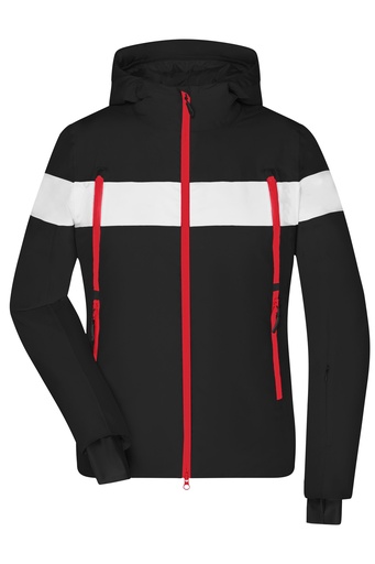 Daiber Ladies' Wintersport Jacket JN1173