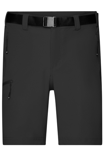 Daiber Men's Trekking Shorts JN1204