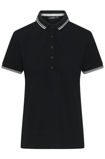 Daiber Ladies' Polo JN1305