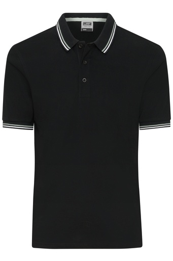 Daiber Men's Polo JN1306
