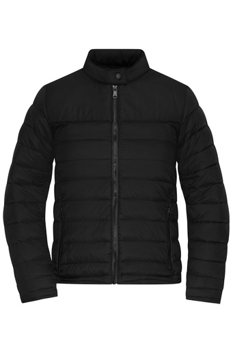 Daiber Ladies' Padded Jacket   GRS JN1333